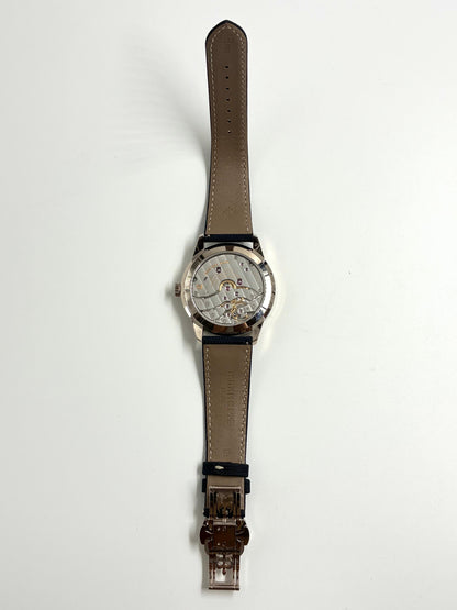 Patek Philippe 5328G-001  2025