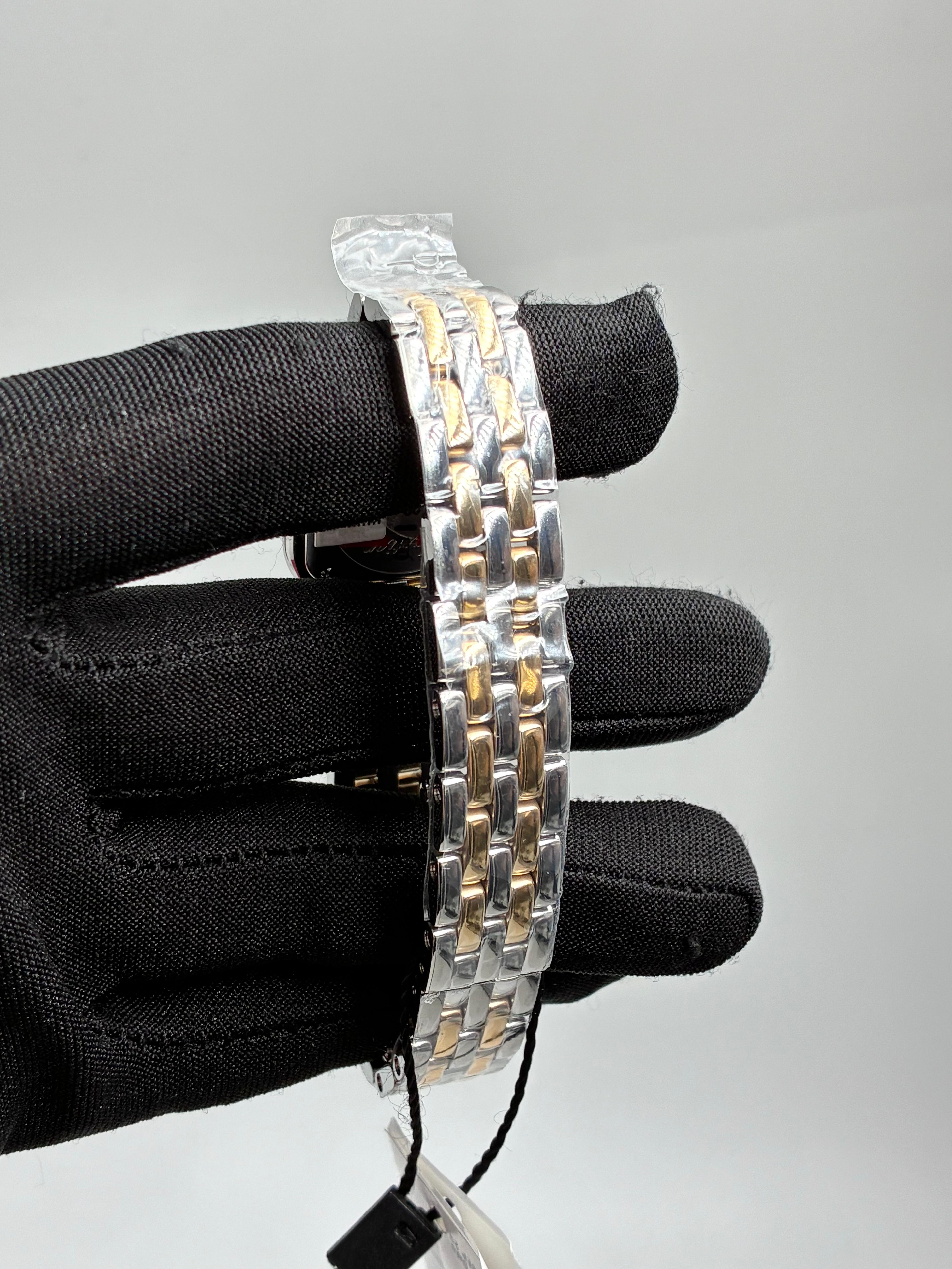 Cartier Panthère W2PN0018