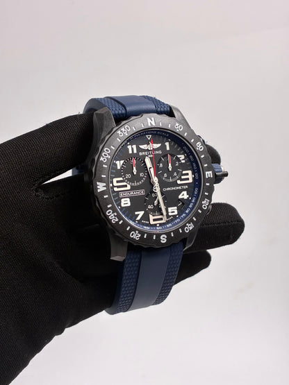 Breitling X82310D51B1S2 Endurance Pro 44 X82310D51B1S2