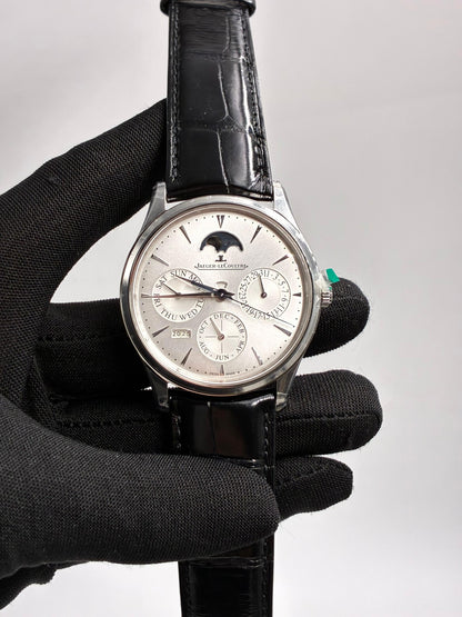 Jaeger-LeCoultre Master Ultra Thin CollectionQ114842J