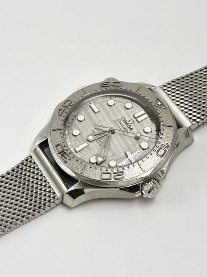 Omega Seamaster Diver 300M 210.30.42.20.06.002