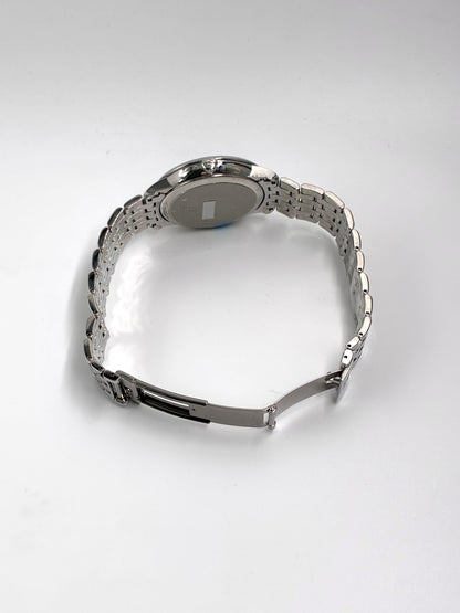 Omega De Ville Prestige 424.10.40.20.03.001