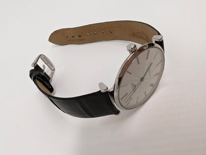 Longines 2026 La Grande Classique l4.908.4.71.2