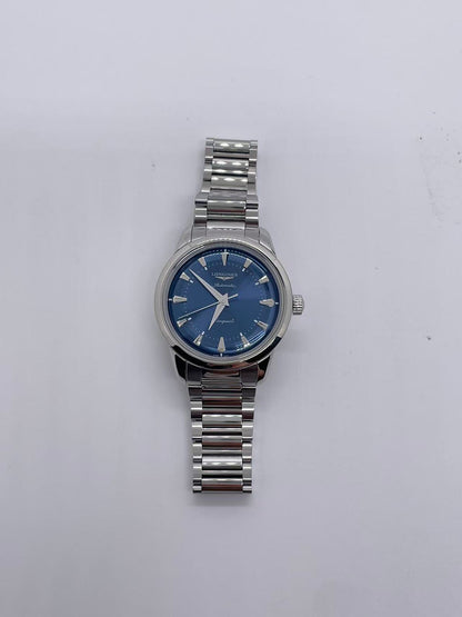 Longines Conquest Heritage L1.649.4.92.6  2026
