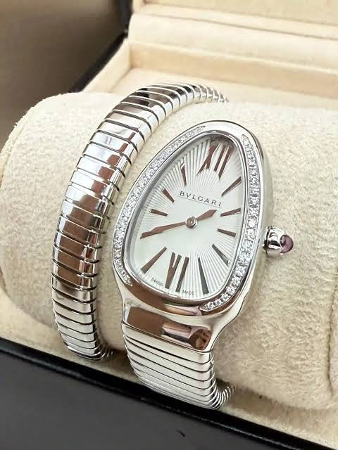 Bulgari Serpenti 101827 2026