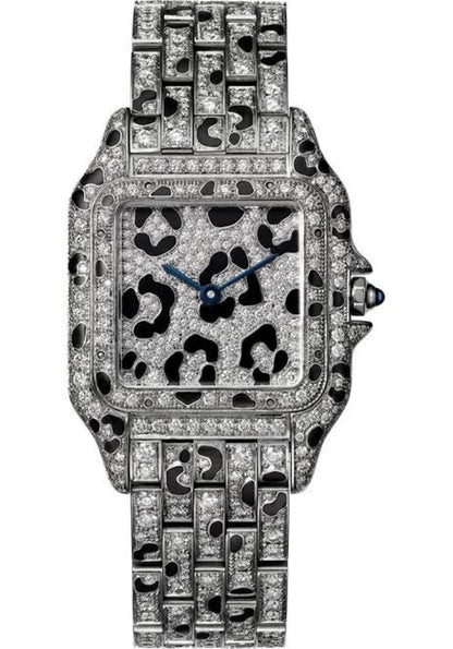 Cartier Panthère HPI01721 2026