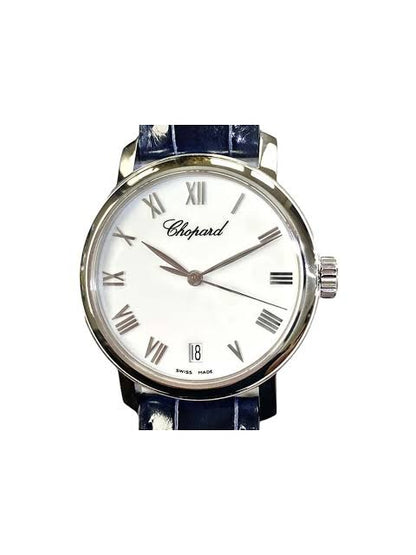 Chopard Classic 124200-1001 2026