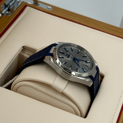 Omega Seamaster Aqua Terra 220.12.41.21.06.001 2026