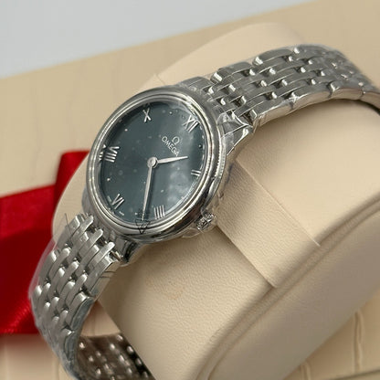 Omega de ville prestige 434.10.28.60.10.001 2026