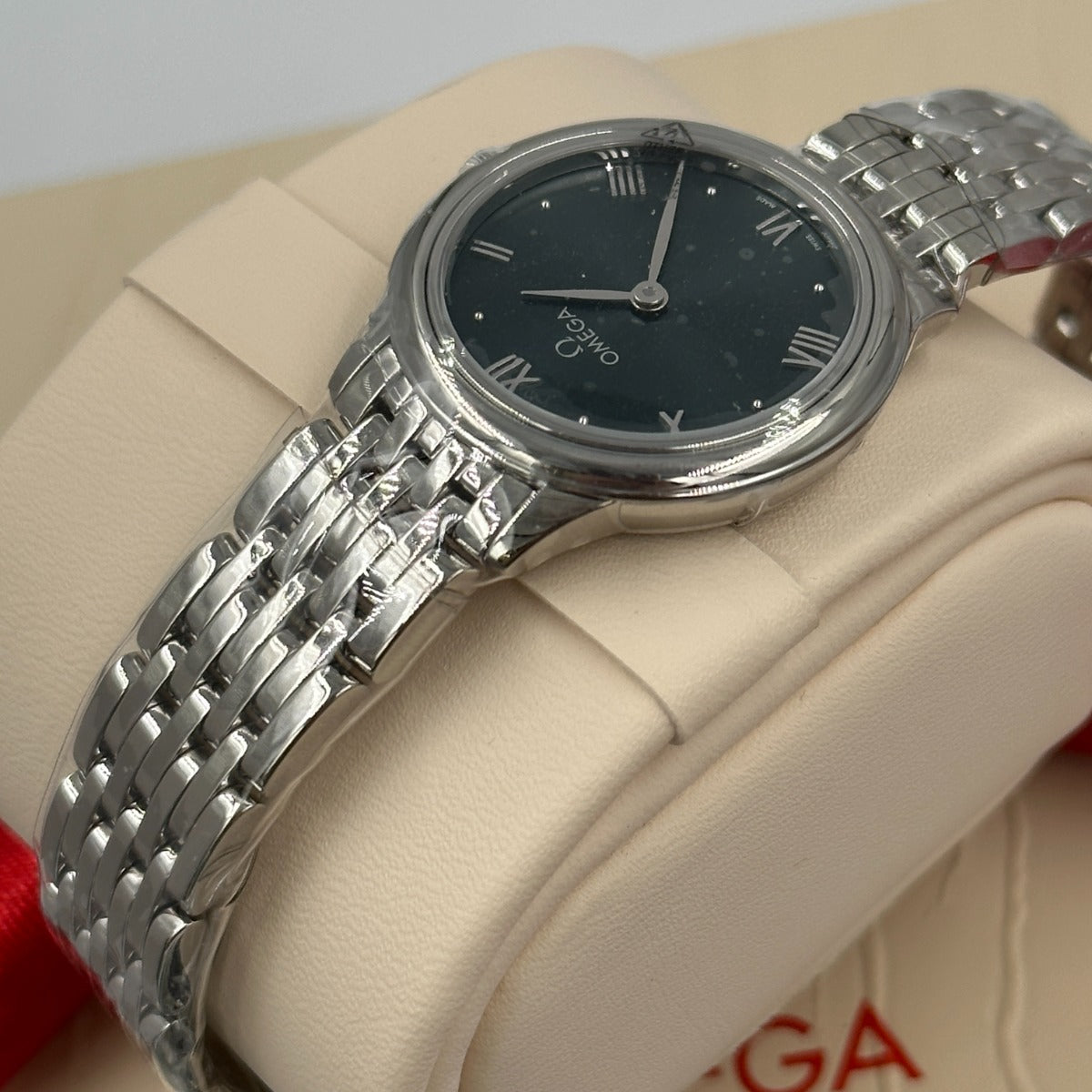 Omega de ville prestige 434.10.28.60.10.001 2026