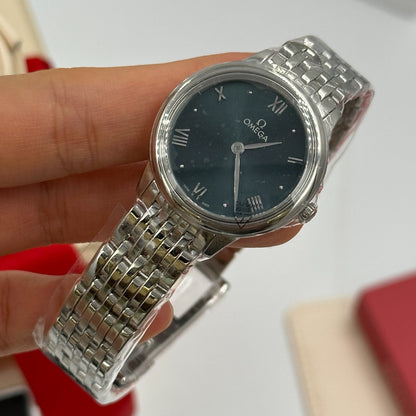 Omega de ville prestige 434.10.28.60.10.001 2026