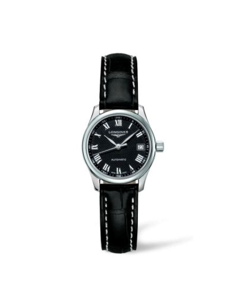 Longines Master Collection L2.128.4.51.7 2026