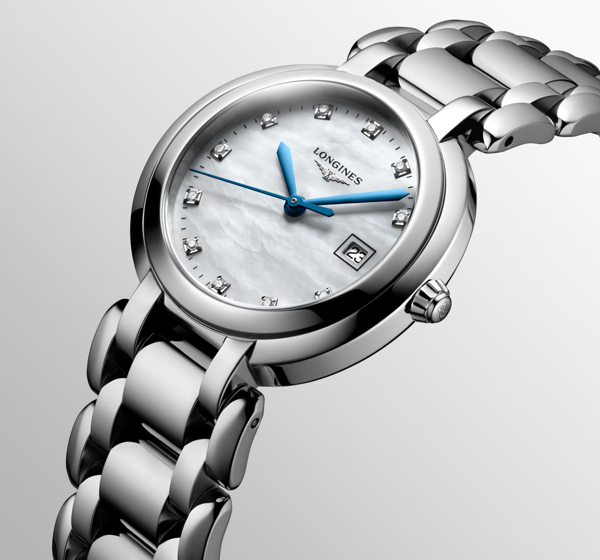 Longines Primaluna L8.122.4.87.6 2026