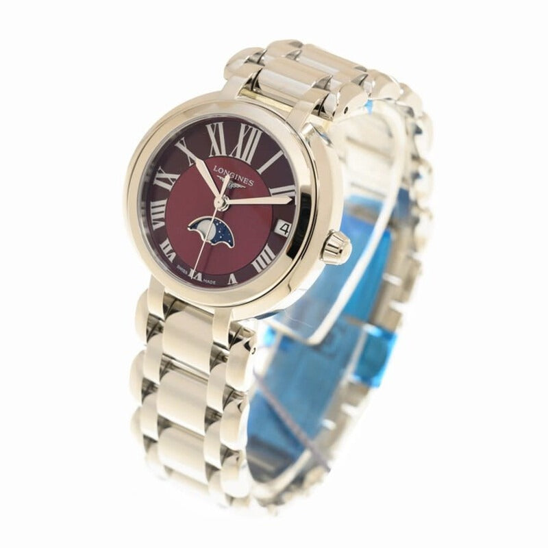 Longines PrimaLuna L8.115.4.92.6 2026