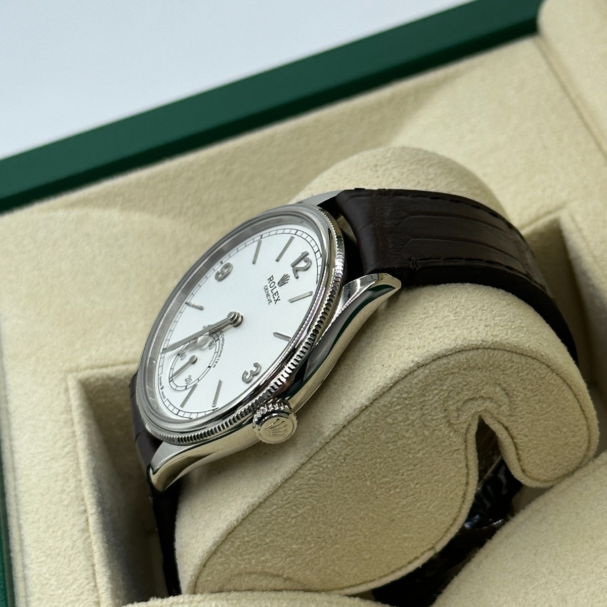 1908 m52509-0006