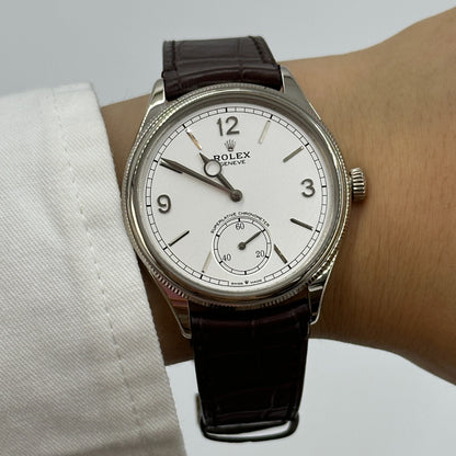 1908 m52509-0006