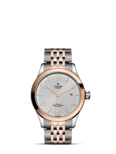 Tudor 91351-0001 1926 28
