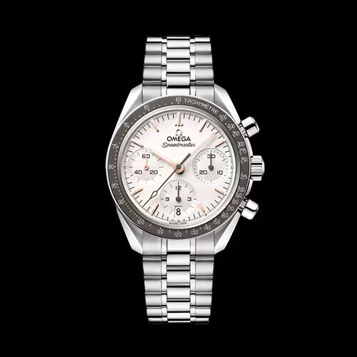 Omega Speedmaster 324.30.38.50.02.003 2026