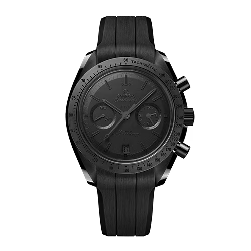 Omega Speedmaster Dark Side Of The Moon 310.92.44.51.01.005