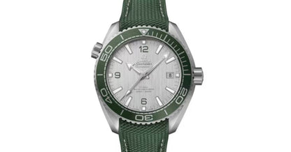 Omega 215.32.44.21.06.001 Seamaster Planet Ocean