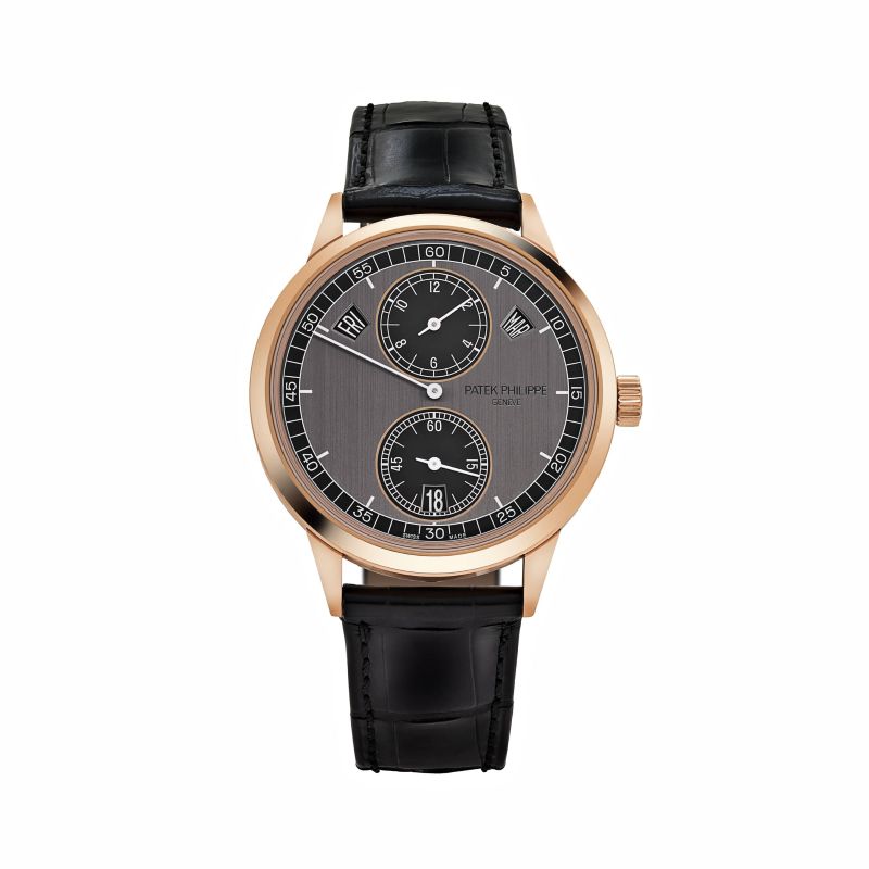 Patek Philippe Complications 5235/50R-001 2026