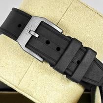 Pilot's Watch Chronograph 41 Top Gun IW389401