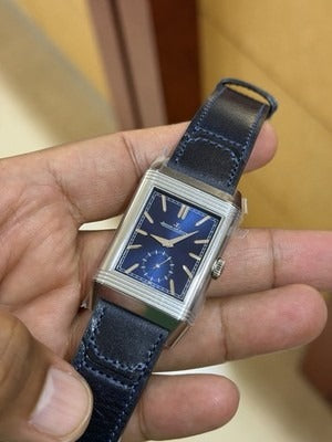 Jaeger-LeCoultre Jaeger-LeCoultre Q3988481 2026