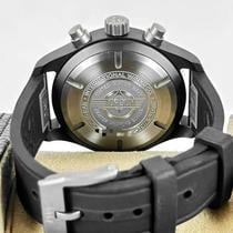 Pilot's Watch Chronograph 41 Top Gun IW389401