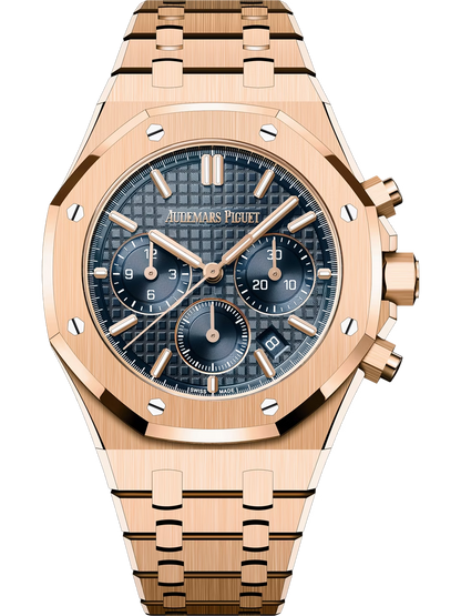 Audemars Piguet Royal Oak 26715OR.OO.1356OR.01 2026