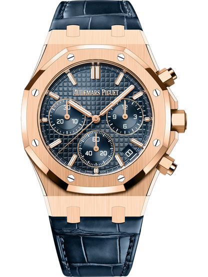 Audemars Piguet Royal Oak 26240OR.OO.D315CR.02 2026