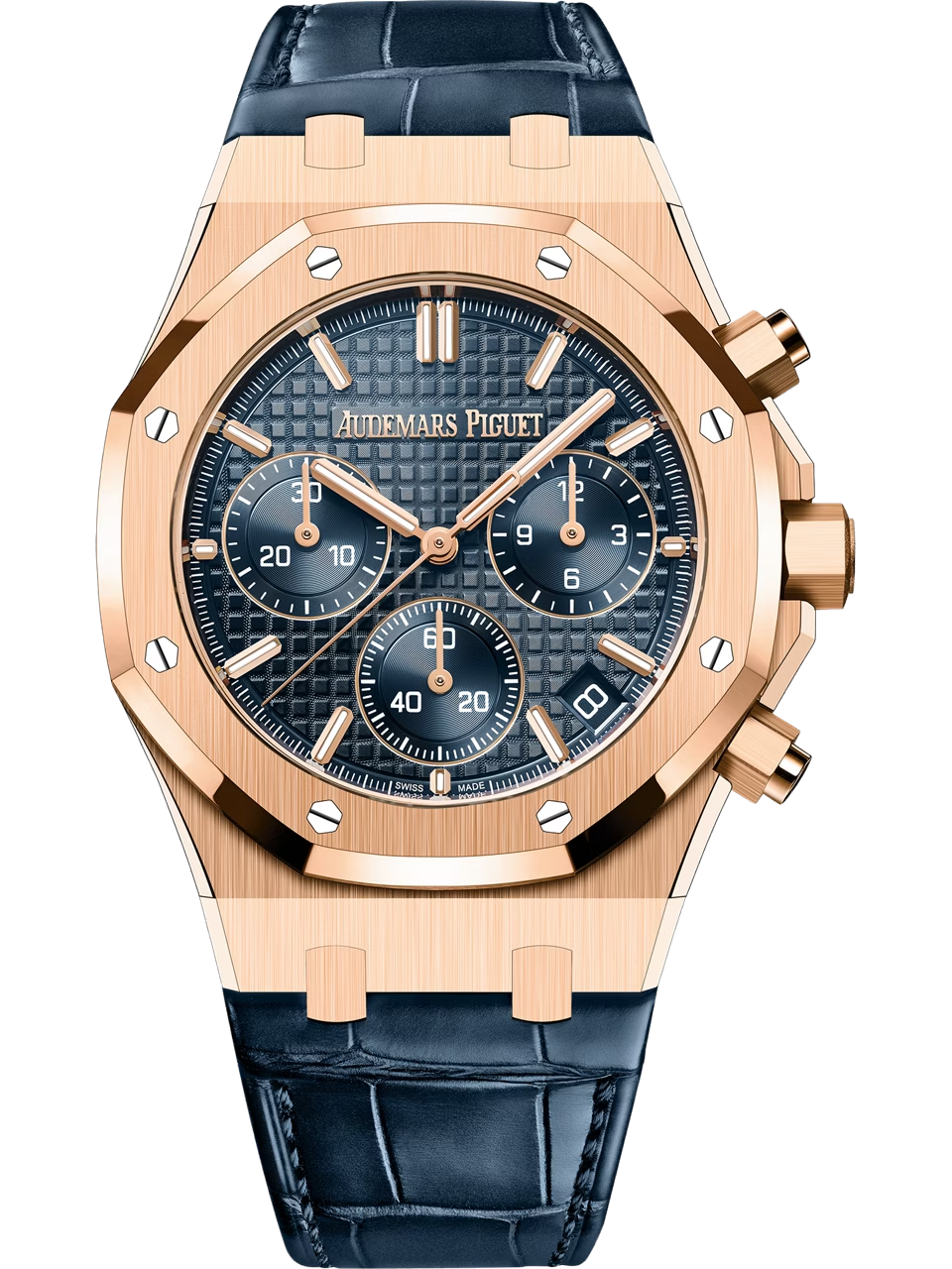 Audemars Piguet Royal Oak 26240OR.OO.D315CR.02 2026