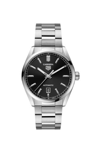 TAG Heuer Carrera Fecha WBN2110.BA0639