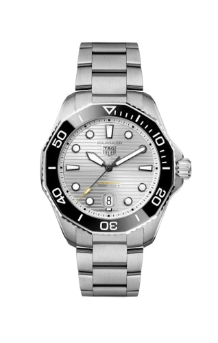 TAG Heuer Aquaracer WBP201C.BA0632