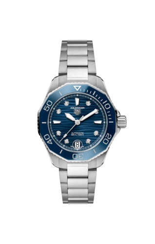 TAG Heuer Aquaracer WBP231B.BA0618