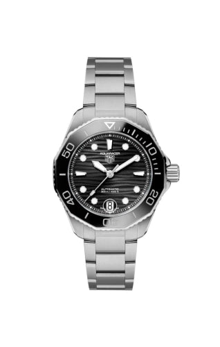 TAG Heuer Aquaracer Professional 300 WBP231D.BA0626